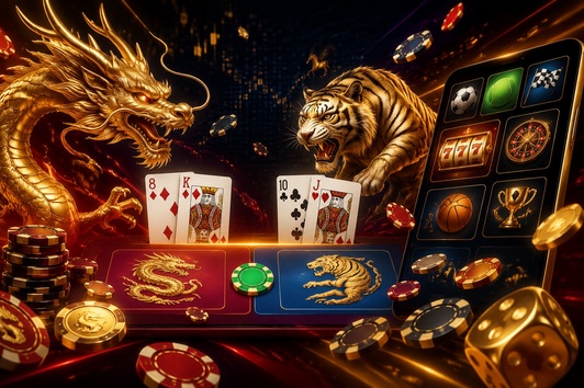 77j7